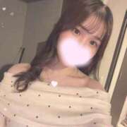 ヒメ日記 2025/10/20 12:18 投稿 あすみ SCREEN(スクリーン)