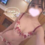 ヒメ日記 2025/10/27 04:03 投稿 あすみ SCREEN(スクリーン)