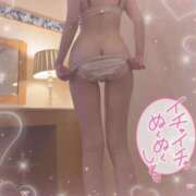 ヒメ日記 2025/10/27 12:48 投稿 あすみ SCREEN(スクリーン)