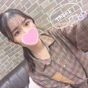 ヒメ日記 2025/10/28 13:33 投稿 あすみ SCREEN(スクリーン)