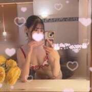 ヒメ日記 2025/11/10 19:33 投稿 あすみ SCREEN(スクリーン)