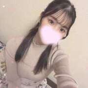 ヒメ日記 2025/11/11 18:03 投稿 あすみ SCREEN(スクリーン)