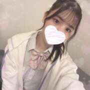 ヒメ日記 2025/11/11 18:18 投稿 あすみ SCREEN(スクリーン)