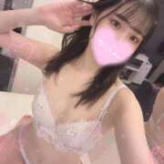 ヒメ日記 2025/11/12 15:03 投稿 あすみ SCREEN(スクリーン)