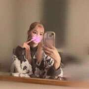 ヒメ日記 2025/11/25 14:57 投稿 あすみ SCREEN(スクリーン)