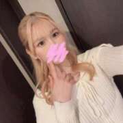 ヒメ日記 2025/12/02 01:18 投稿 あすみ SCREEN(スクリーン)