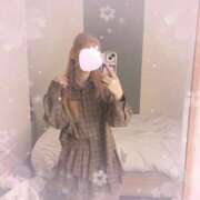 ヒメ日記 2025/12/02 20:48 投稿 あすみ SCREEN(スクリーン)