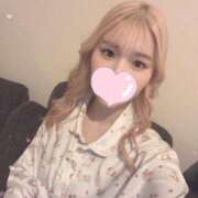 ヒメ日記 2025/12/05 17:42 投稿 あすみ SCREEN(スクリーン)