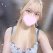 ヒメ日記 2025/12/06 17:18 投稿 あすみ SCREEN(スクリーン)