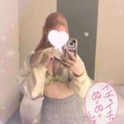 ヒメ日記 2025/12/07 14:48 投稿 あすみ SCREEN(スクリーン)