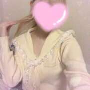 ヒメ日記 2025/12/09 03:33 投稿 あすみ SCREEN(スクリーン)