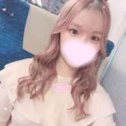 ヒメ日記 2025/12/25 18:48 投稿 あすみ SCREEN(スクリーン)