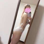 ヒメ日記 2025/12/26 00:03 投稿 あすみ SCREEN(スクリーン)