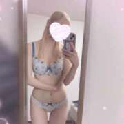 ヒメ日記 2025/12/26 19:48 投稿 あすみ SCREEN(スクリーン)