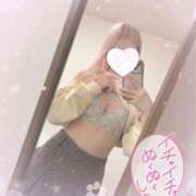 ヒメ日記 2025/12/28 00:18 投稿 あすみ SCREEN(スクリーン)