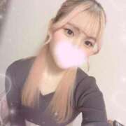 ヒメ日記 2025/12/28 12:33 投稿 あすみ SCREEN(スクリーン)