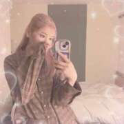 ヒメ日記 2025/12/29 21:18 投稿 あすみ SCREEN(スクリーン)