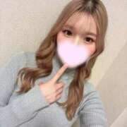 ヒメ日記 2026/01/14 07:03 投稿 あすみ SCREEN(スクリーン)