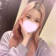 ヒメ日記 2026/01/14 18:03 投稿 あすみ SCREEN(スクリーン)