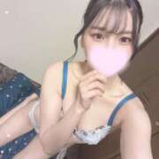 ヒメ日記 2026/01/28 18:18 投稿 あすみ SCREEN(スクリーン)