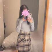 ヒメ日記 2026/01/28 23:03 投稿 あすみ SCREEN(スクリーン)