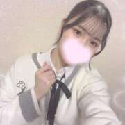 ヒメ日記 2026/02/11 16:27 投稿 あすみ SCREEN(スクリーン)