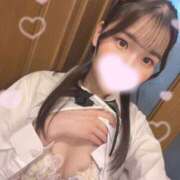 ヒメ日記 2026/02/12 13:33 投稿 あすみ SCREEN(スクリーン)