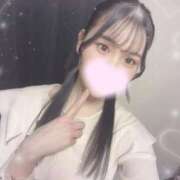 ヒメ日記 2026/02/12 18:12 投稿 あすみ SCREEN(スクリーン)