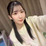 ヒメ日記 2026/02/16 01:48 投稿 あすみ SCREEN(スクリーン)