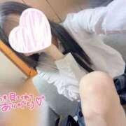 ヒメ日記 2026/02/16 17:48 投稿 あすみ SCREEN(スクリーン)