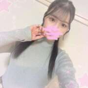 ヒメ日記 2026/02/24 22:27 投稿 あすみ SCREEN(スクリーン)