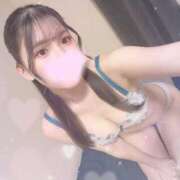 ヒメ日記 2026/03/02 20:12 投稿 あすみ SCREEN(スクリーン)