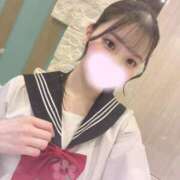 ヒメ日記 2026/03/03 19:18 投稿 あすみ SCREEN(スクリーン)