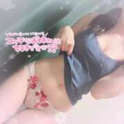 ヒメ日記 2026/03/03 23:03 投稿 あすみ SCREEN(スクリーン)