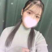 ヒメ日記 2026/03/04 01:18 投稿 あすみ SCREEN(スクリーン)