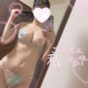 ヒメ日記 2026/03/04 12:27 投稿 あすみ SCREEN(スクリーン)