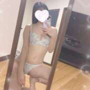 ヒメ日記 2026/03/04 18:51 投稿 あすみ SCREEN(スクリーン)