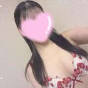 ヒメ日記 2026/03/05 11:12 投稿 あすみ SCREEN(スクリーン)