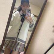 ヒメ日記 2026/03/05 14:57 投稿 あすみ SCREEN(スクリーン)