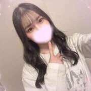 ヒメ日記 2026/03/06 12:18 投稿 あすみ SCREEN(スクリーン)