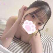 ヒメ日記 2026/03/06 21:12 投稿 あすみ SCREEN(スクリーン)