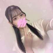 ヒメ日記 2026/03/06 23:12 投稿 あすみ SCREEN(スクリーン)