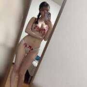 ヒメ日記 2026/03/18 18:18 投稿 あすみ SCREEN(スクリーン)