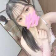 ヒメ日記 2026/03/19 03:48 投稿 あすみ SCREEN(スクリーン)