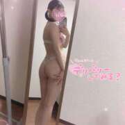 ヒメ日記 2026/03/19 13:03 投稿 あすみ SCREEN(スクリーン)