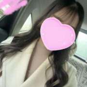 ヒメ日記 2026/03/19 15:18 投稿 あすみ SCREEN(スクリーン)