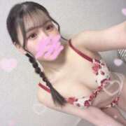 ヒメ日記 2026/03/19 22:48 投稿 あすみ SCREEN(スクリーン)