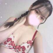 あすみ 3/21本指名さまお礼♡ SCREEN(スクリーン)