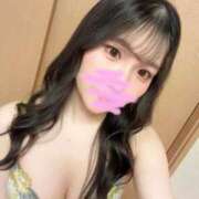 あすみ 3/21本指名さまお礼♡ SCREEN(スクリーン)