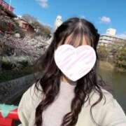 ヒメ日記 2026/04/11 15:48 投稿 あすみ SCREEN(スクリーン)